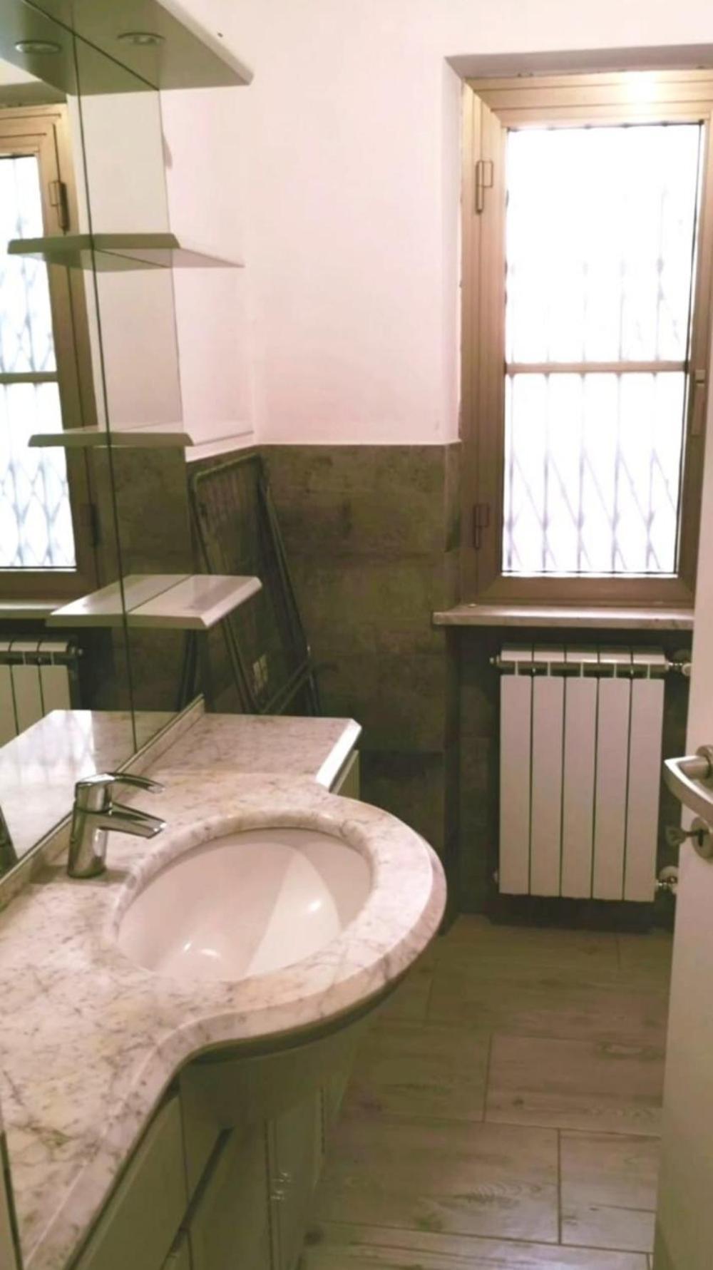 Villa Valentina Madonna dellʼAcqua المظهر الخارجي الصورة